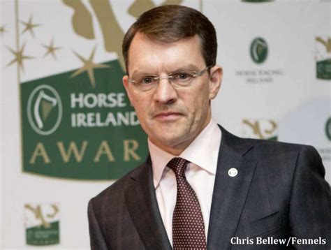 aidan o'brien fansite twitter|Aidan O'Brien .